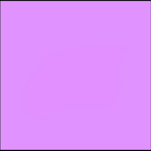 Meet your Posher, Jelly - Picture 1 of 1